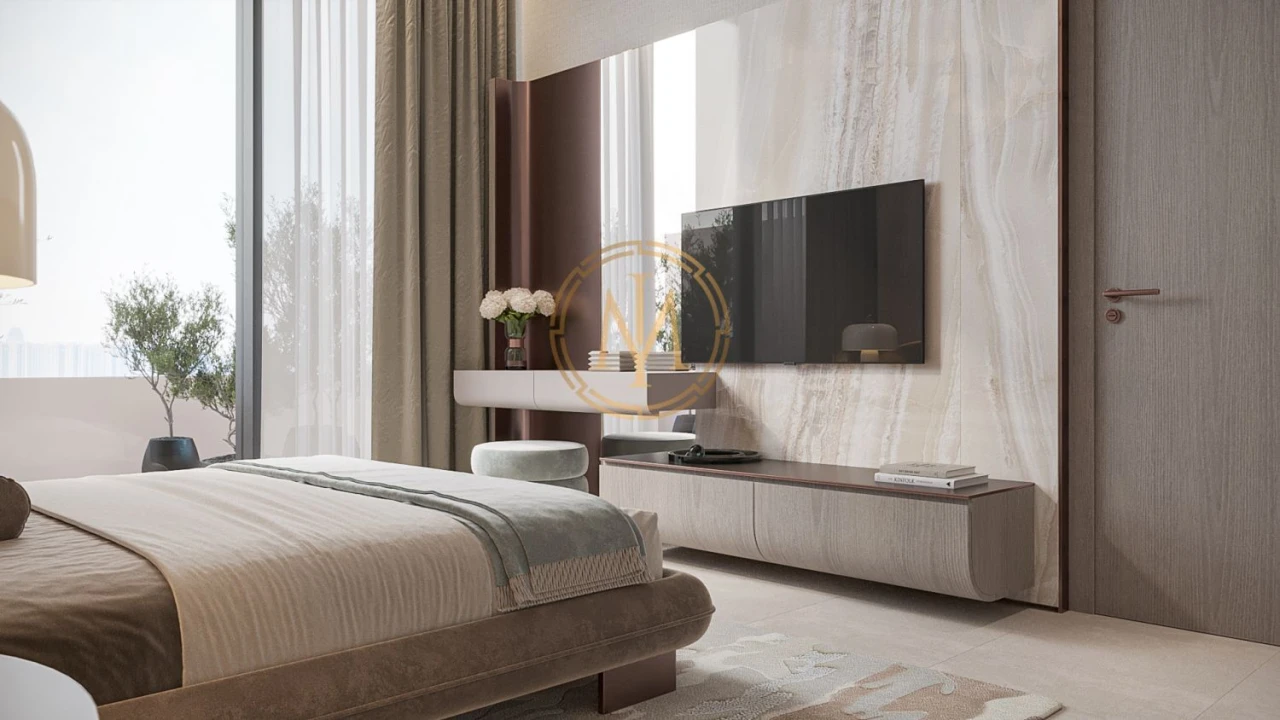 Apartamento T1 para Venda em Lordelo do Ouro e Massarelos Foto 13