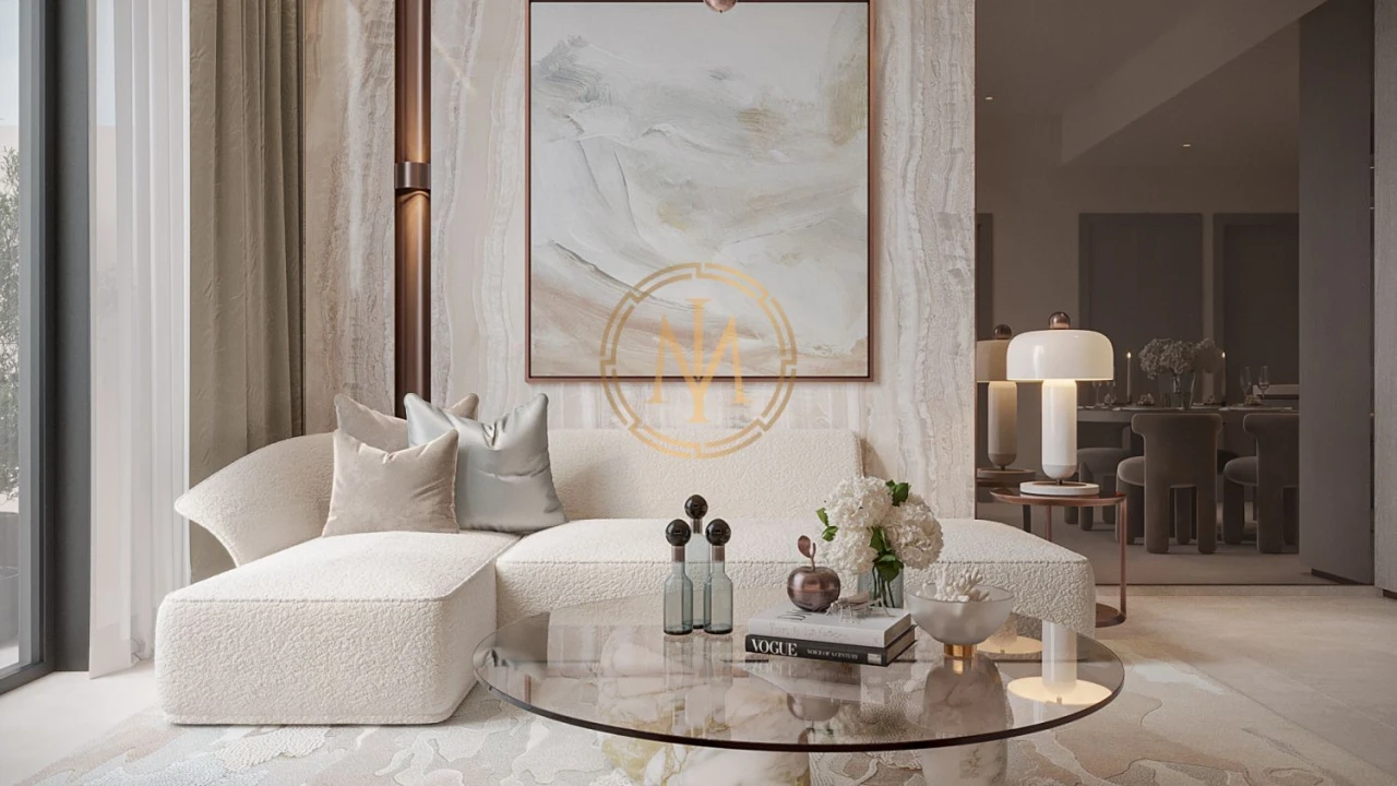 Apartamento T1 para Venda em Lordelo do Ouro e Massarelos Foto 7