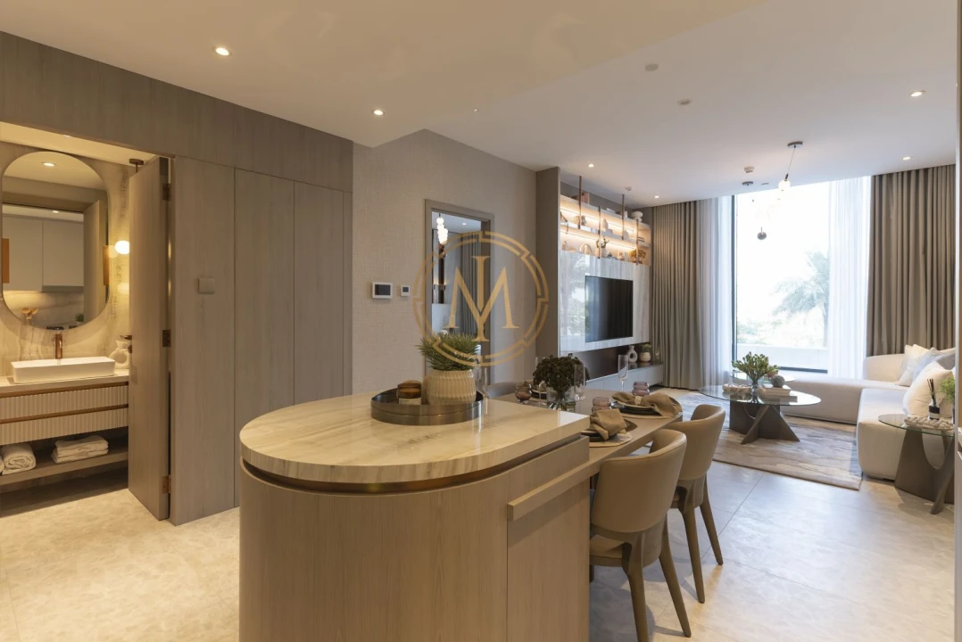 Apartamento T1 para Venda em Lordelo do Ouro e Massarelos Foto 55