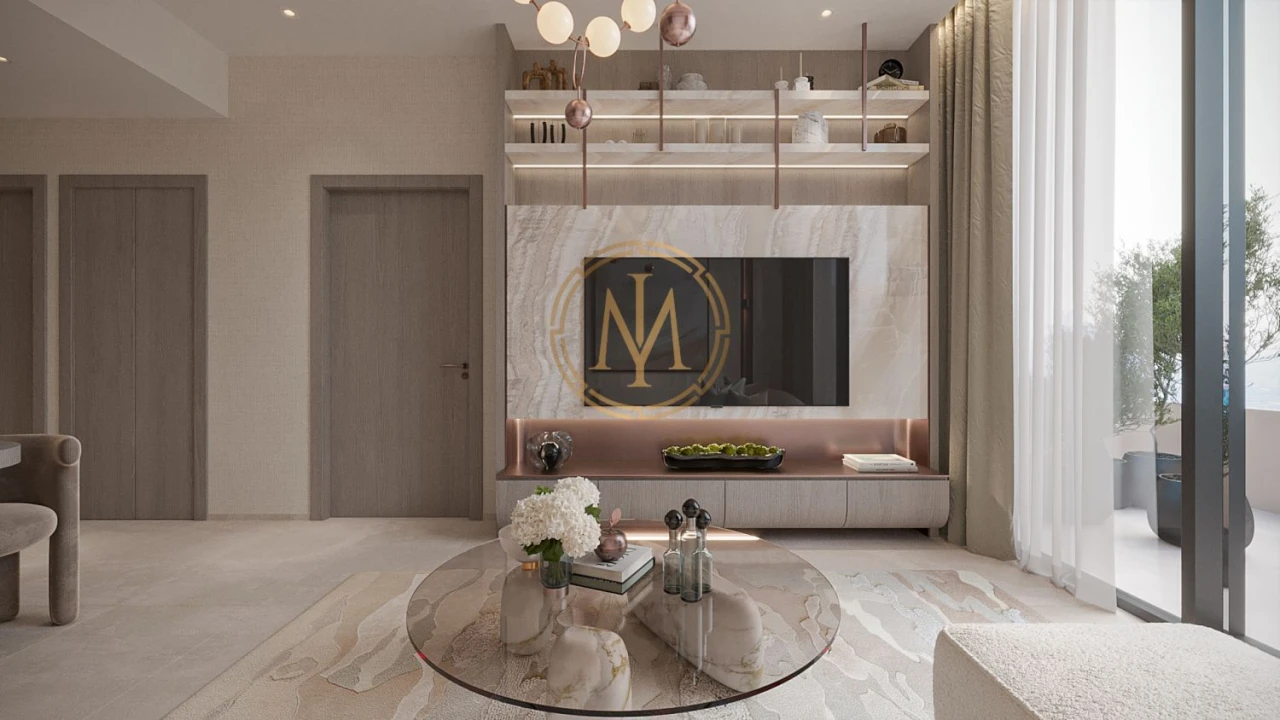 Apartamento T1 para Venda em Lordelo do Ouro e Massarelos Foto 8