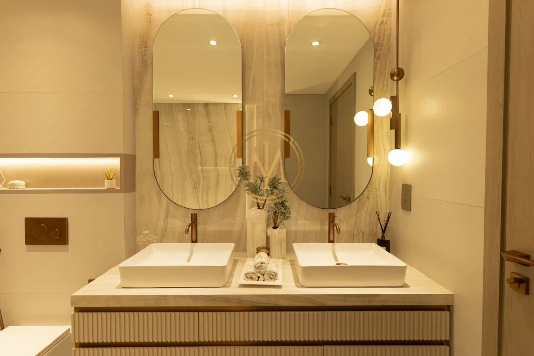 Apartamento T1 para Venda em Lordelo do Ouro e Massarelos Foto 67