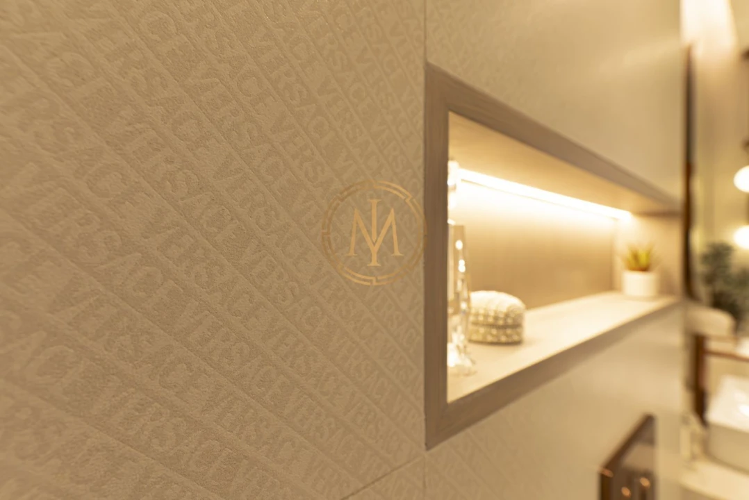 Apartamento T1 para Venda em Lordelo do Ouro e Massarelos Foto 50