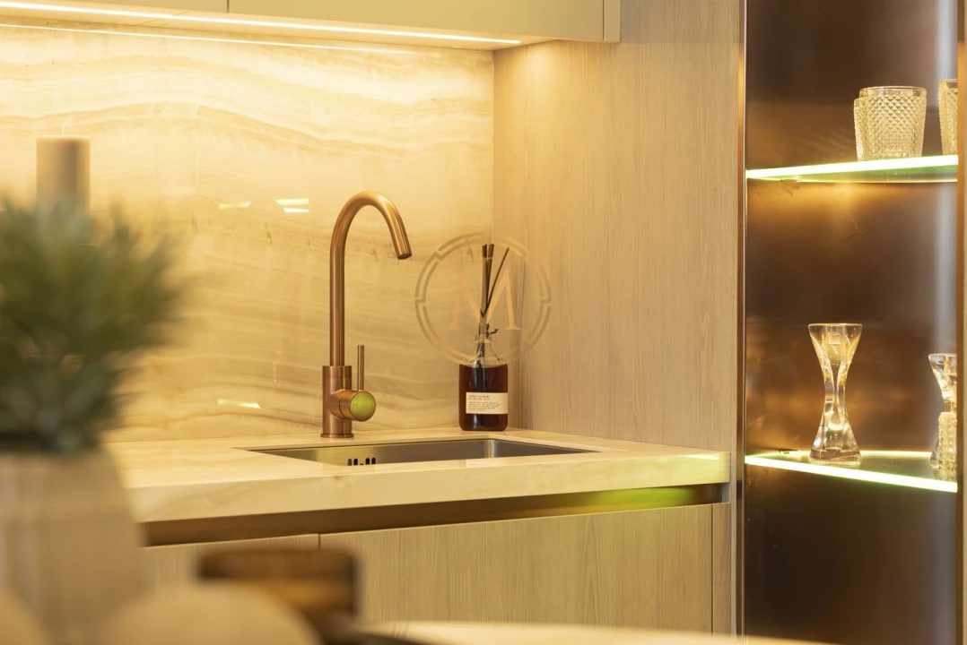 Apartamento T1 para Venda em Lordelo do Ouro e Massarelos Foto 75