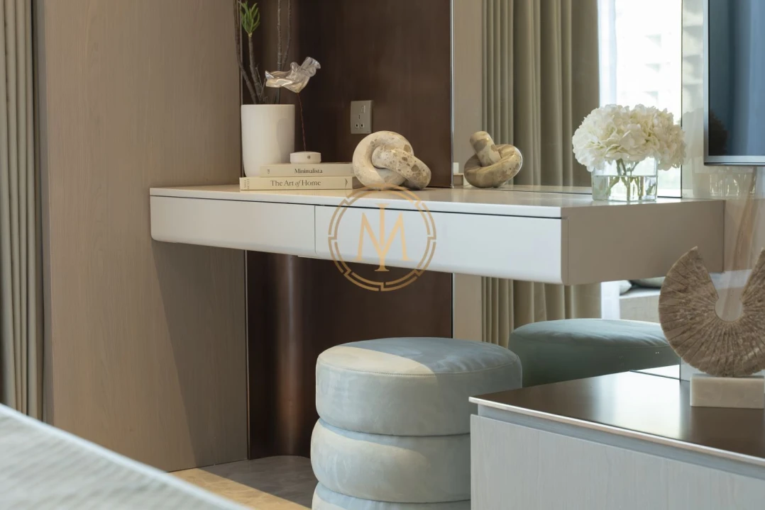 Apartamento T1 para Venda em Lordelo do Ouro e Massarelos Foto 71