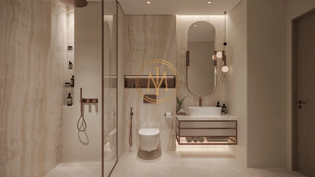 Apartamento T1 para Venda em Lordelo do Ouro e Massarelos Foto 19