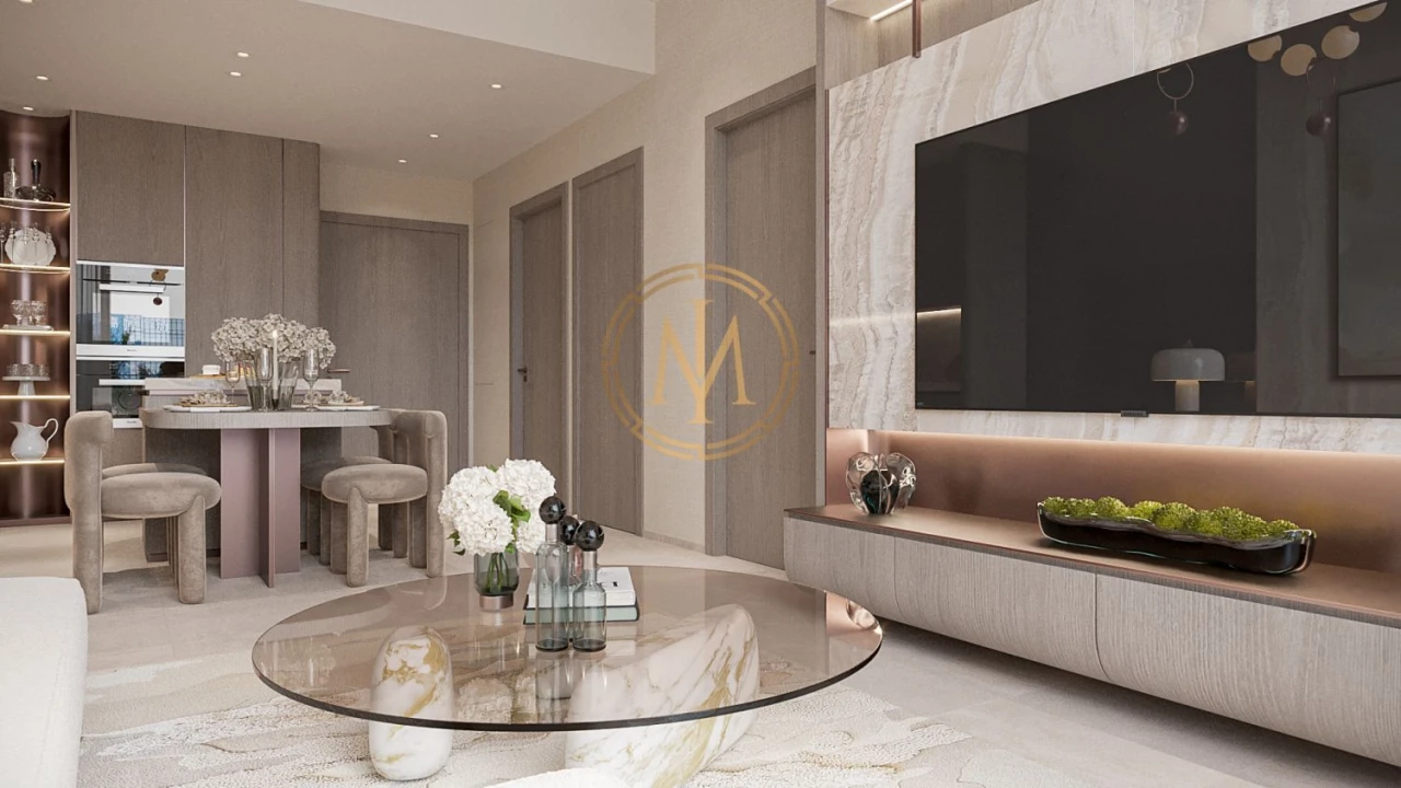 Apartamento T1 para Venda em Lordelo do Ouro e Massarelos Foto 9