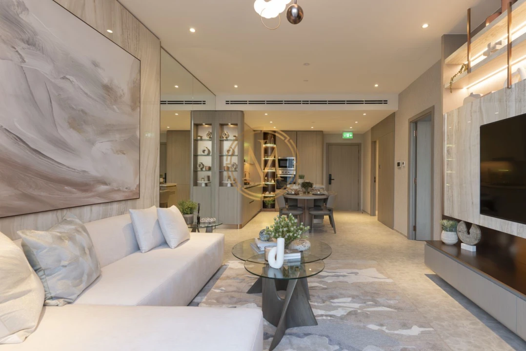 Apartamento T1 para Venda em Lordelo do Ouro e Massarelos Foto 76