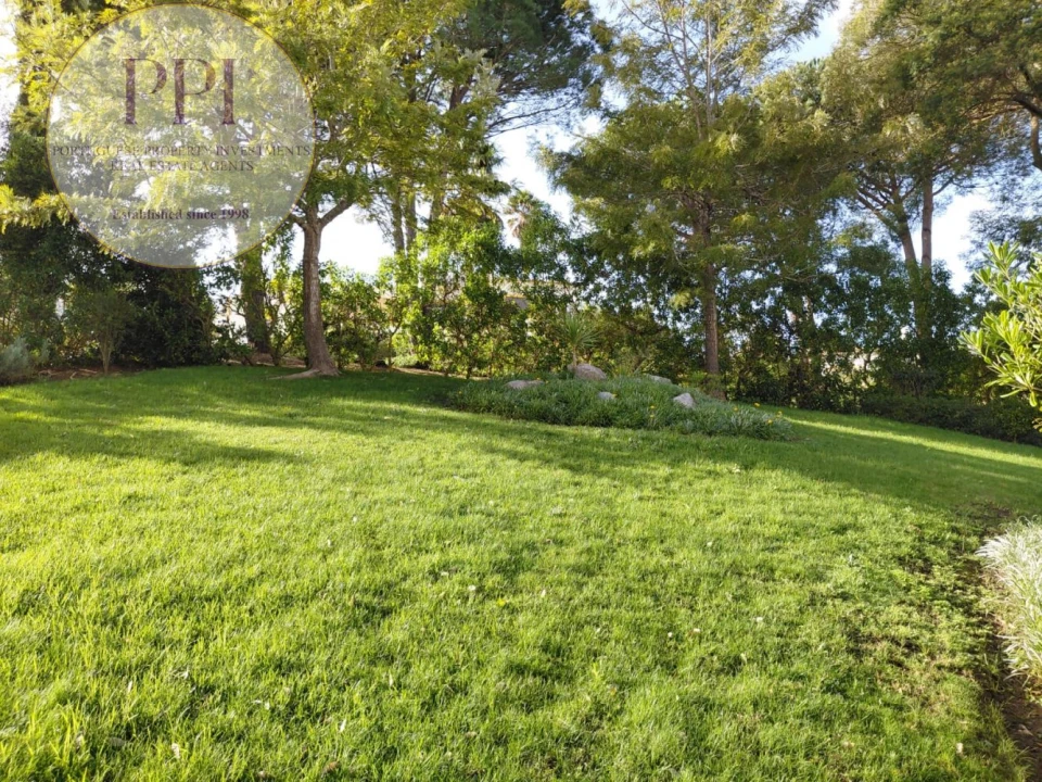 Moradia T3 para Venda em Budens Foto 38