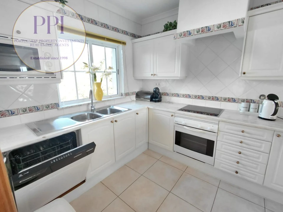 Moradia T3 para Venda em Budens Foto 12