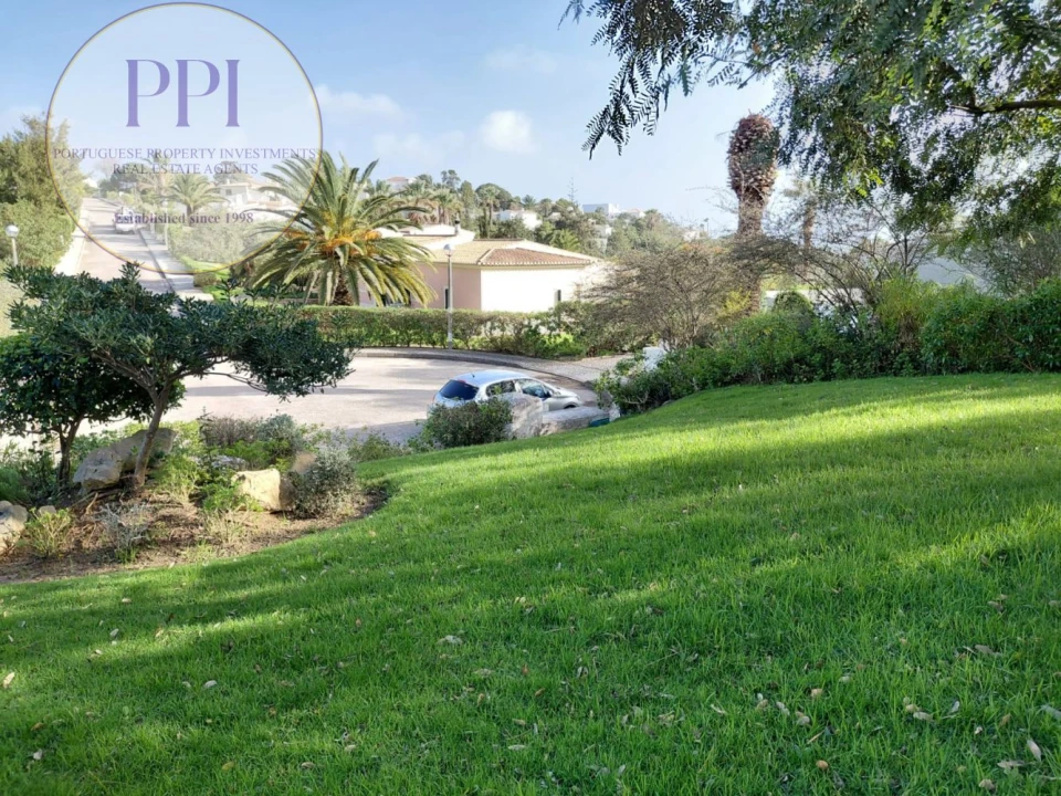 Moradia T3 para Venda em Budens Foto 39