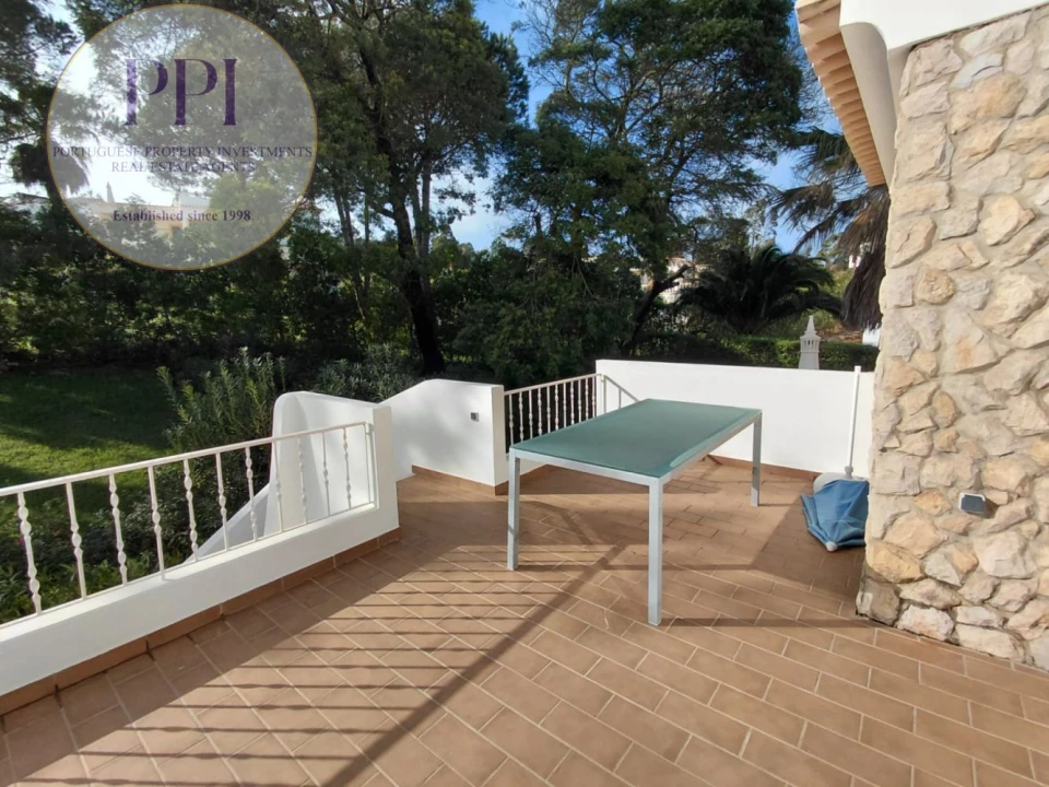 Moradia T3 para Venda em Budens Foto 17