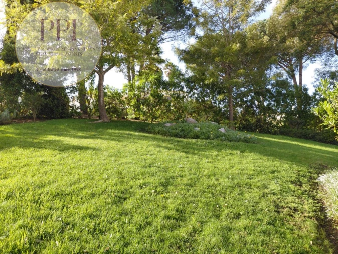 Moradia T3 para Venda em Budens Foto 38