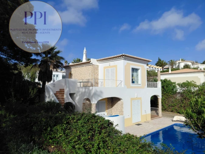 Moradia T3 para Venda em Budens Foto 36