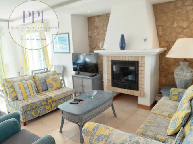 Moradia T3 para Venda em Budens Foto 5