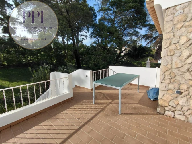 Moradia T3 para Venda em Budens Foto 17