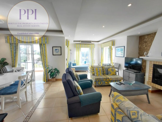 Moradia T3 para Venda em Budens Foto 9