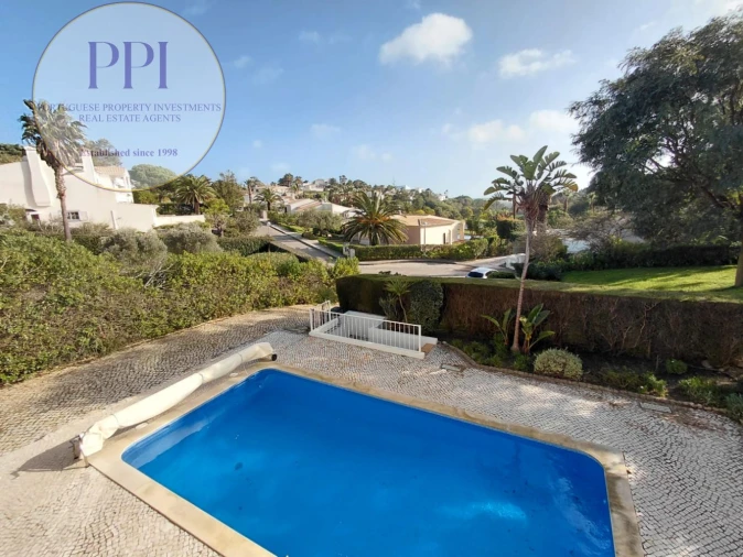 Moradia T3 para Venda em Budens Foto 34