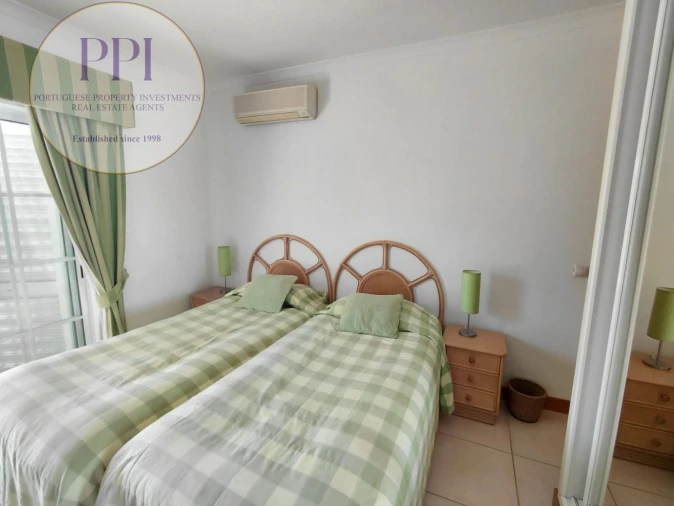 Moradia T3 para Venda em Budens Foto 22