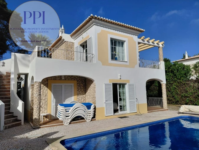 Moradia T3 para Venda em Budens Foto 33