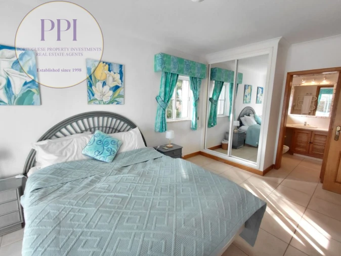 Moradia T3 para Venda em Budens Foto 28