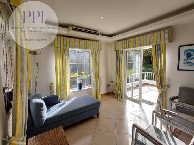 Moradia T3 para Venda em Budens Foto 6