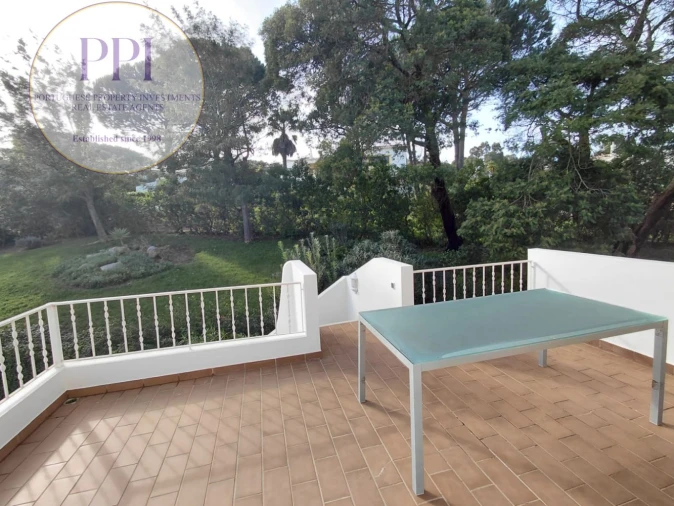 Moradia T3 para Venda em Budens Foto 14