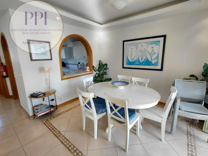 Moradia T3 para Venda em Budens Foto 7