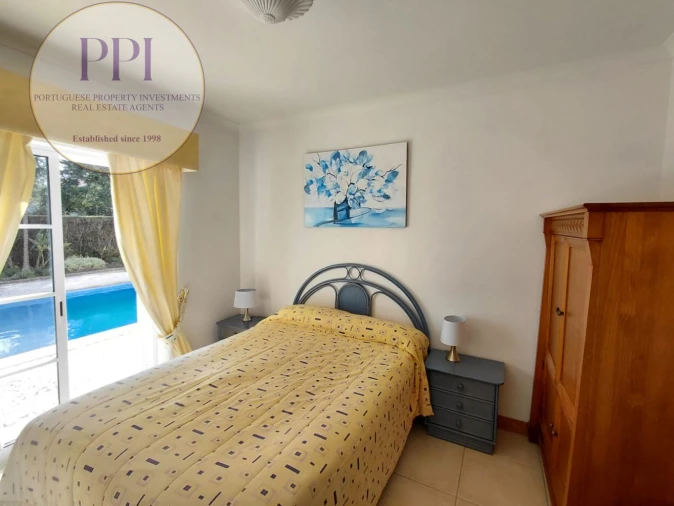 Moradia T3 para Venda em Budens Foto 25