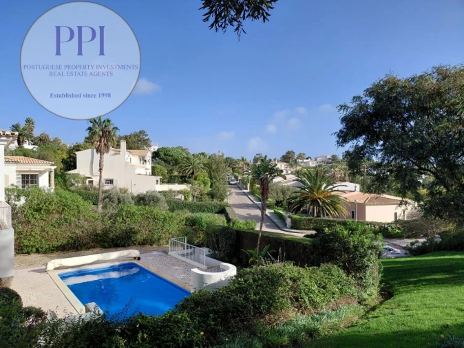 Moradia T3 para Venda em Budens Foto 37