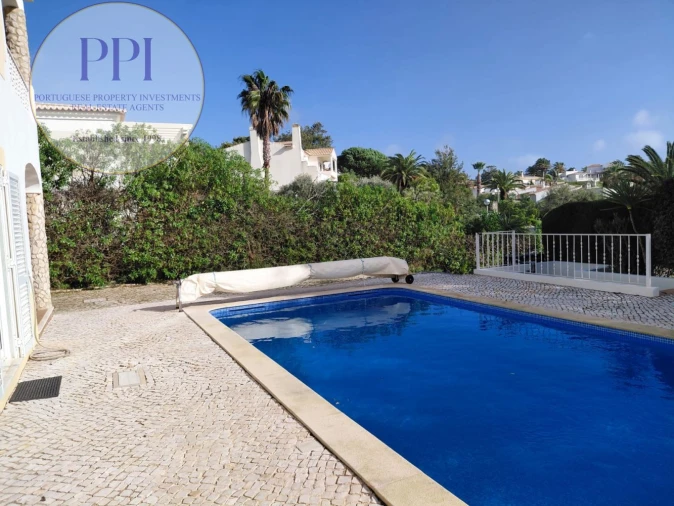 Moradia T3 para Venda em Budens Foto 35