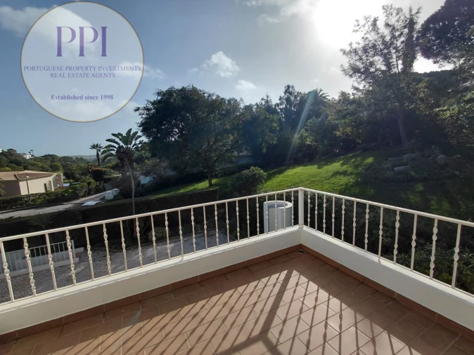 Moradia T3 para Venda em Budens Foto 15