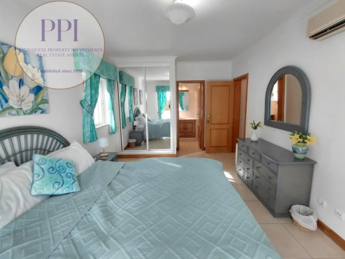 Moradia T3 para Venda em Budens Foto 29