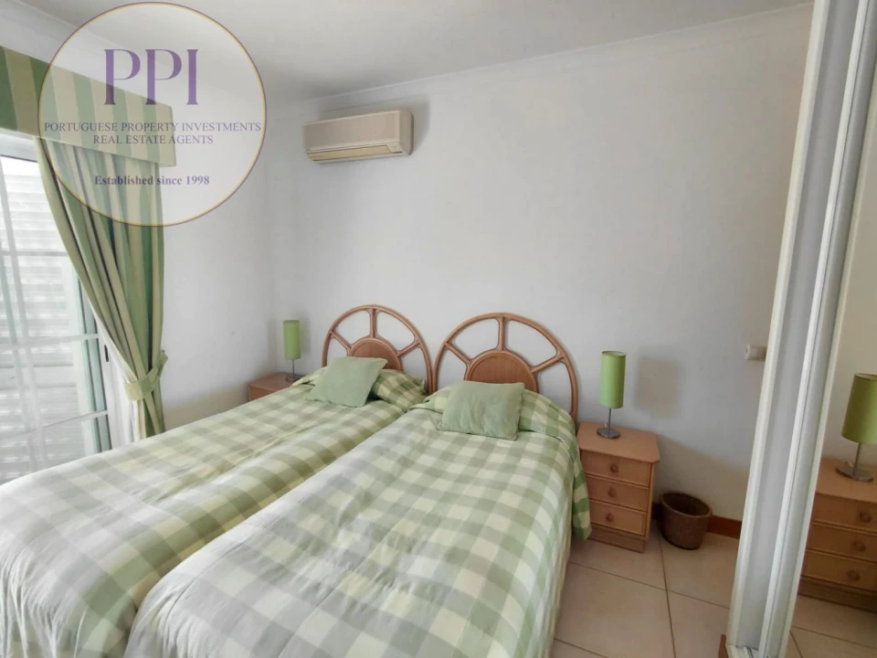 Moradia T3 para Venda em Budens Foto 22