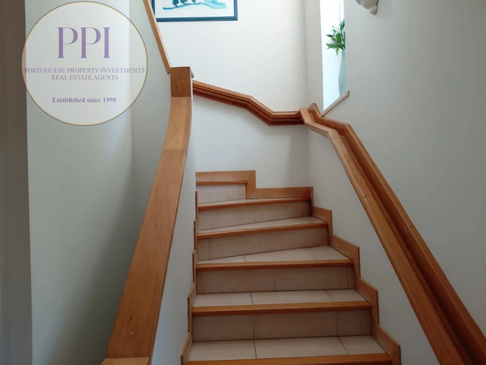 Moradia T3 para Venda em Budens Foto 20