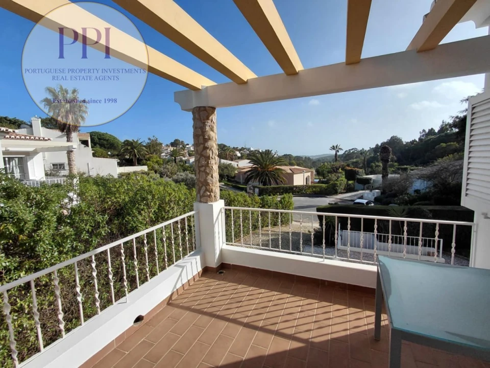 Moradia T3 para Venda em Budens Foto 18