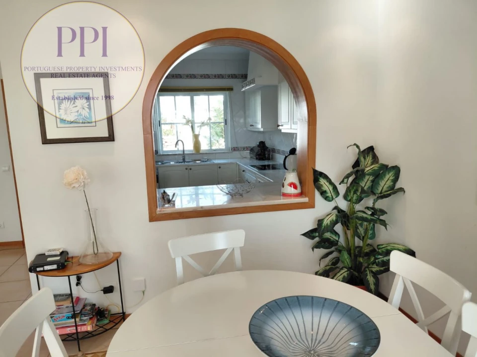 Moradia T3 para Venda em Budens Foto 8