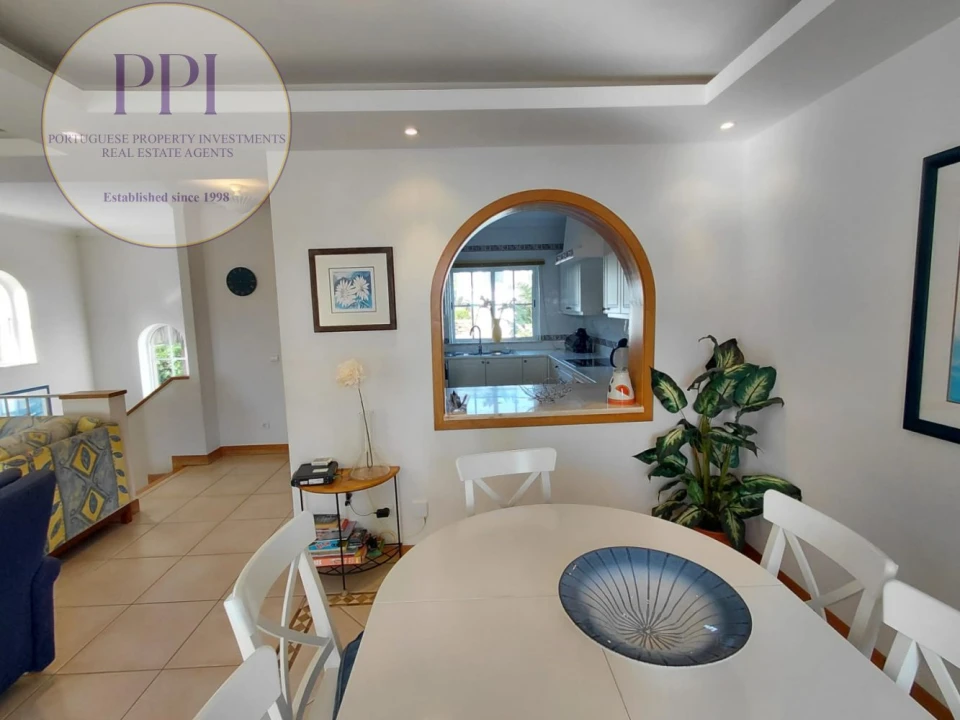 Moradia T3 para Venda em Budens Foto 11