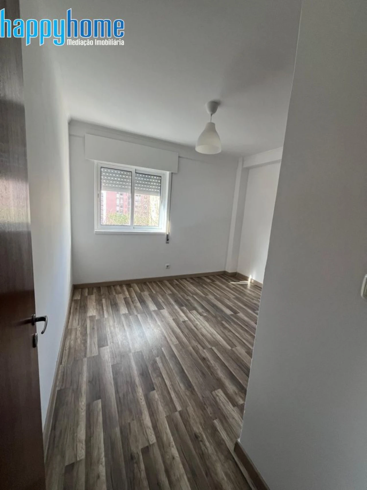 Apartamento T3 para Venda em União das Freguesias de Setúbal Foto 15