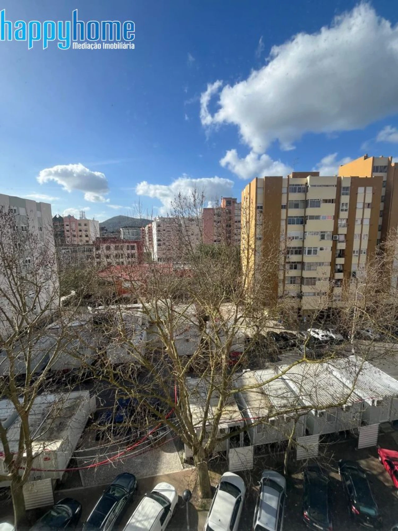 Apartamento T3 para Venda em União das Freguesias de Setúbal Foto 3