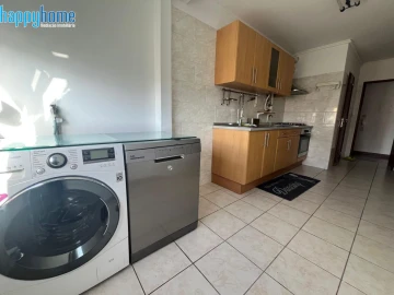 Apartamento T3 para Venda em União das Freguesias de Setúbal