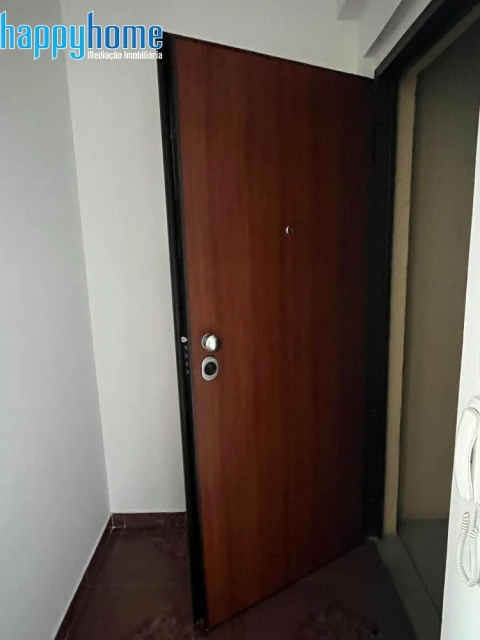 Apartamento T3 para Venda em União das Freguesias de Setúbal