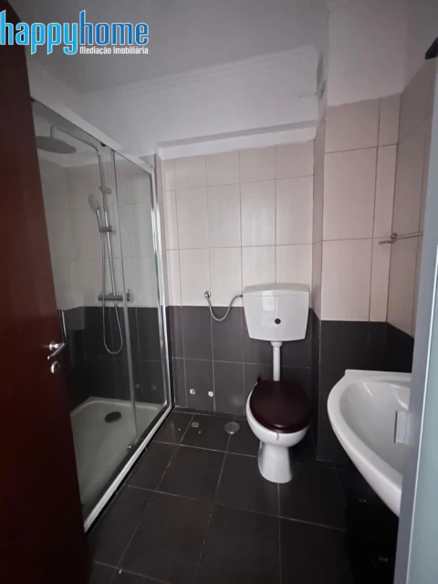 Apartamento T3 para Venda em União das Freguesias de Setúbal