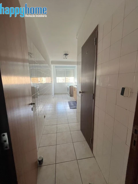 Apartamento T3 para Venda em União das Freguesias de Setúbal