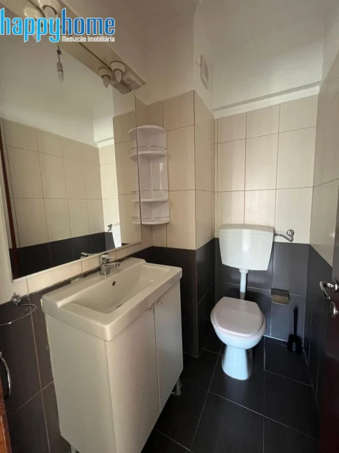 Apartamento T3 para Venda em União das Freguesias de Setúbal