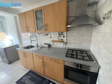 Apartamento T3 para Venda em União das Freguesias de Setúbal