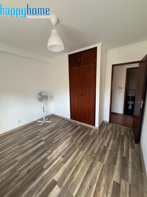 Apartamento T3 para Venda em União das Freguesias de Setúbal