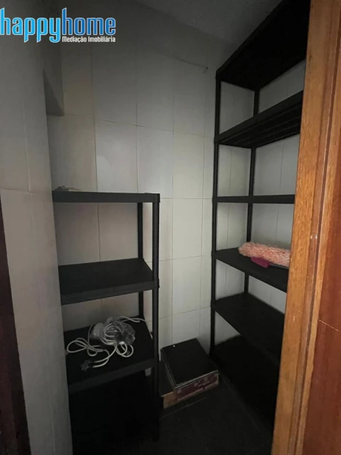 Apartamento T3 para Venda em União das Freguesias de Setúbal