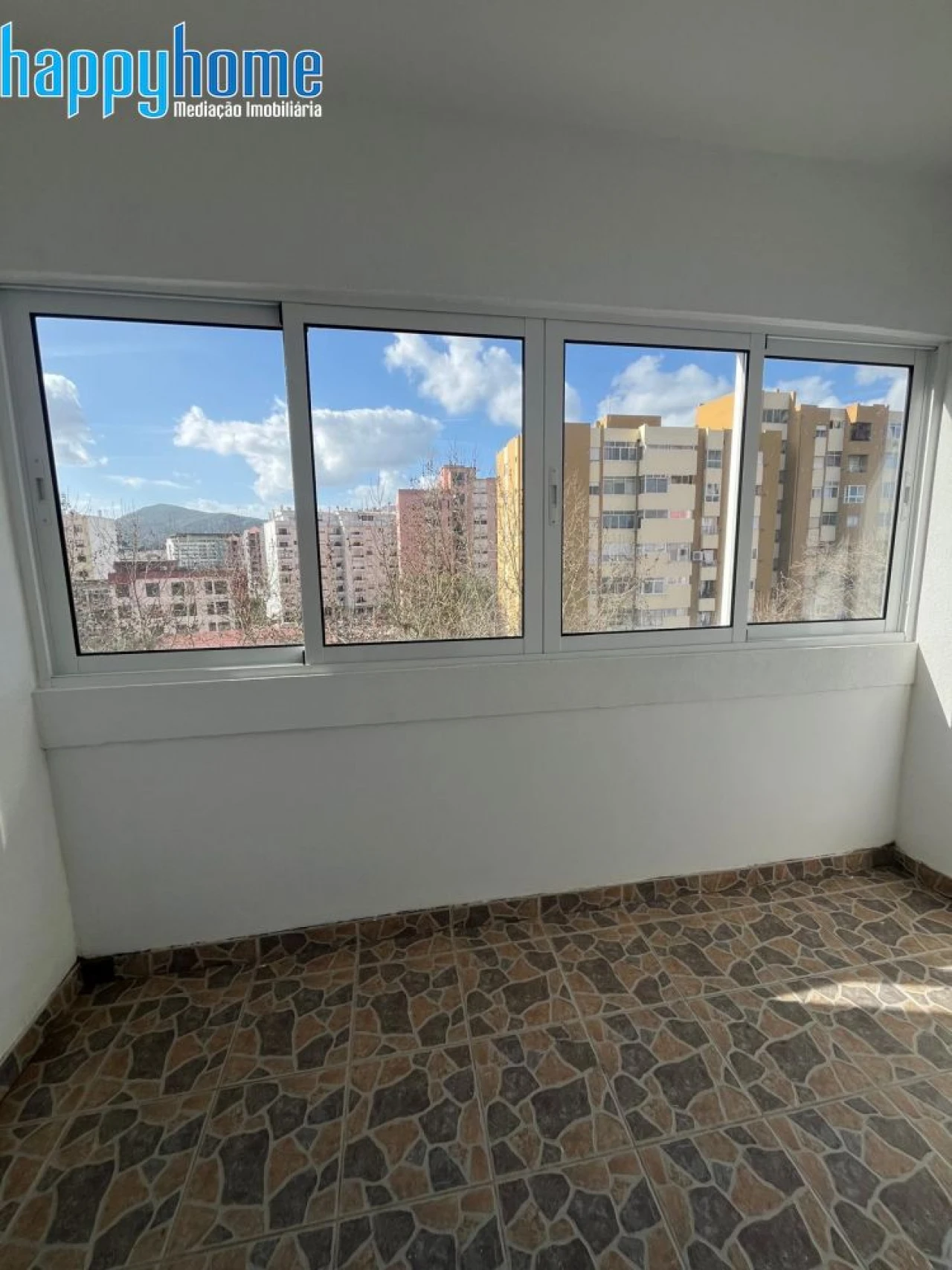 Apartamento T3 para Venda em União das Freguesias de Setúbal Foto 7