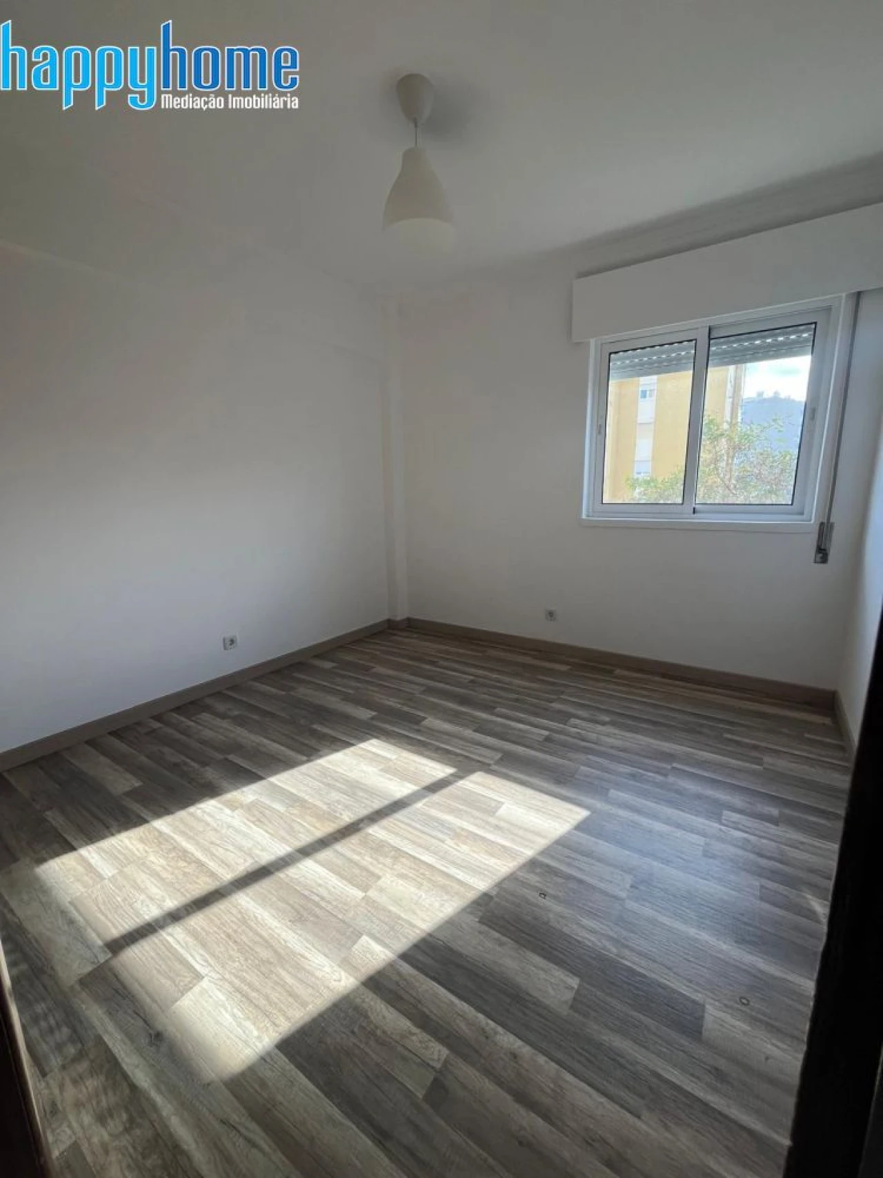 Apartamento T3 para Venda em União das Freguesias de Setúbal Foto 11