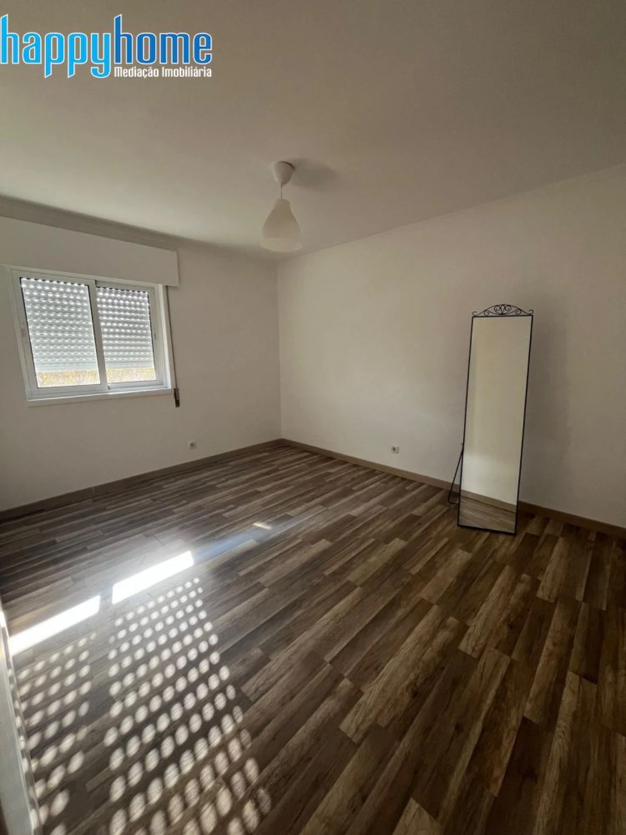 Apartamento T3 para Venda em União das Freguesias de Setúbal Foto 14